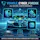 Vehicle Cyber ForenX Tool