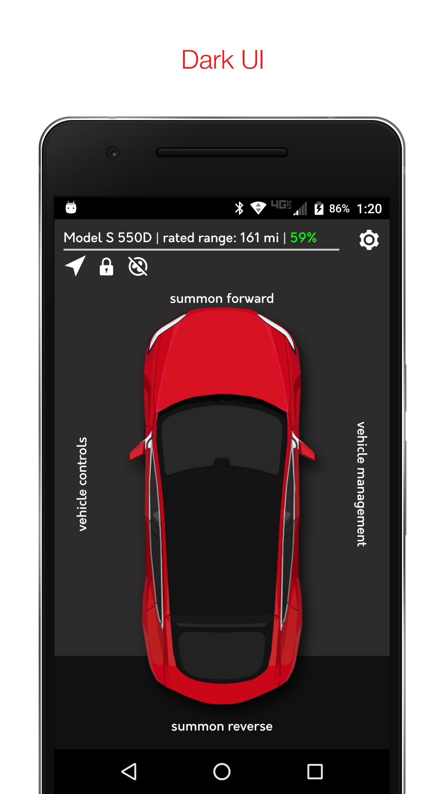 Induction gallery image