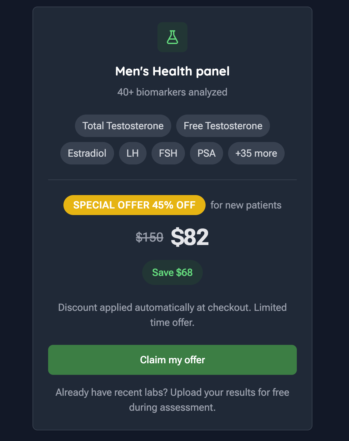 Veedma gallery image