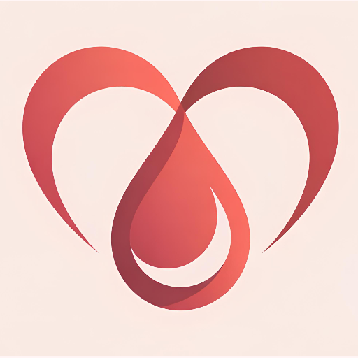 BloodKnows