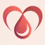 BloodKnows