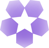 AI Layoff Predictor logo