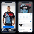 CASHDROP