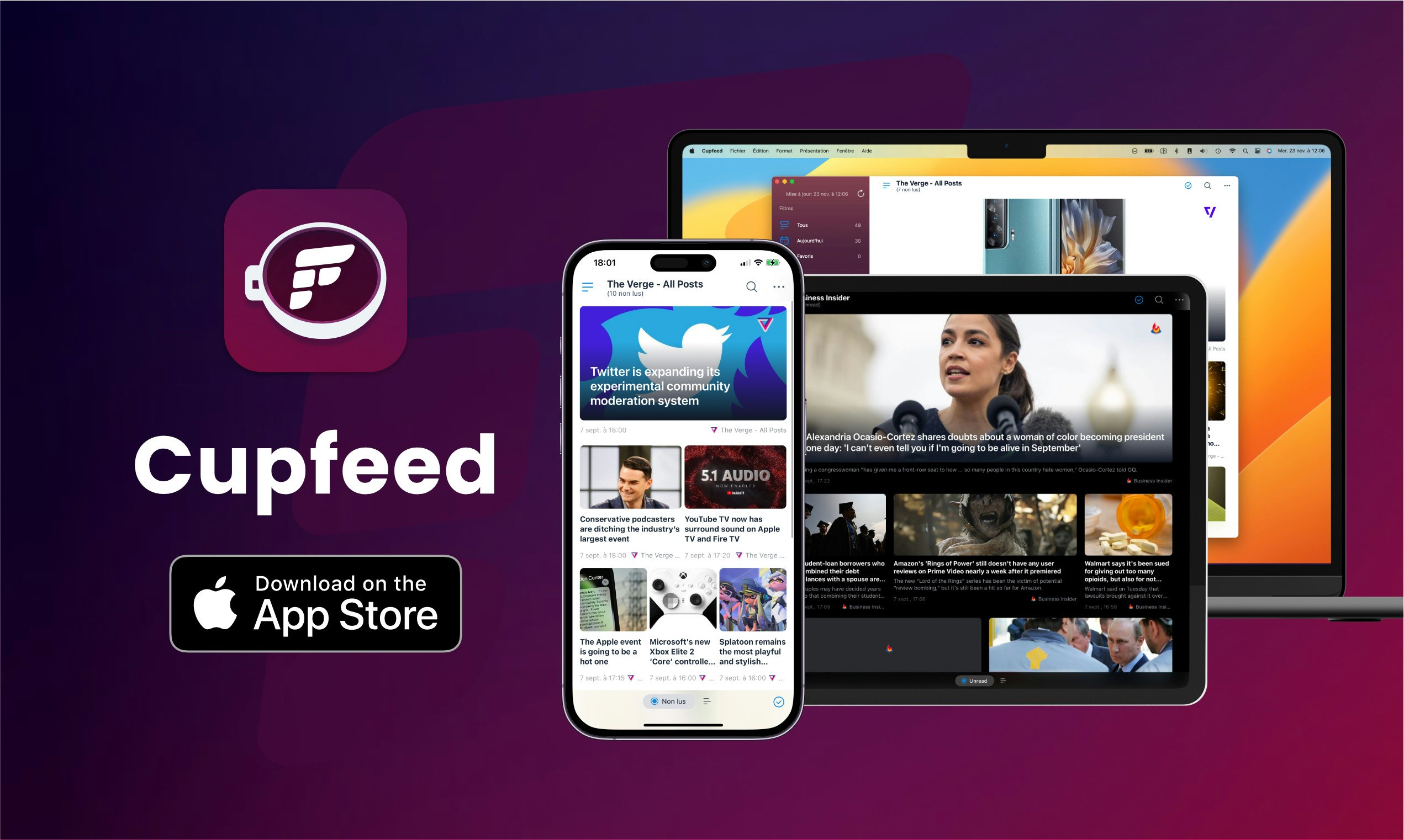Cupfeed 2.0 media 1