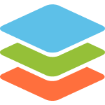 ONLYOFFICE Docs 8.3 logo