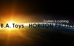 Toyken media 3