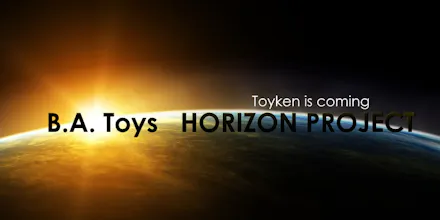 Toyken gallery image