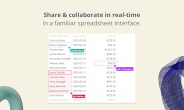 Quadratic AI gallery image