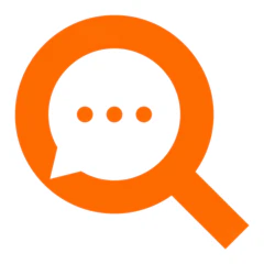 FlowNavi logo