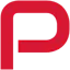 Pivlu