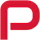 Pivlu