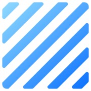 rmvbg.net - Product Hunt launch logo