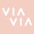 viavia