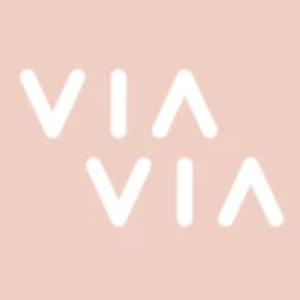 viavia