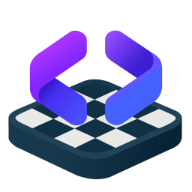 Chess Compiler