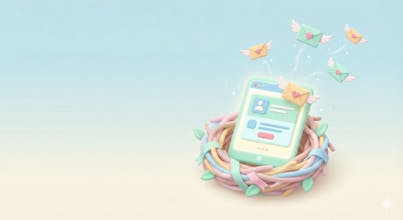 Peekaboo gallery image