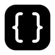 Merge JSON