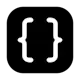 Merge JSON