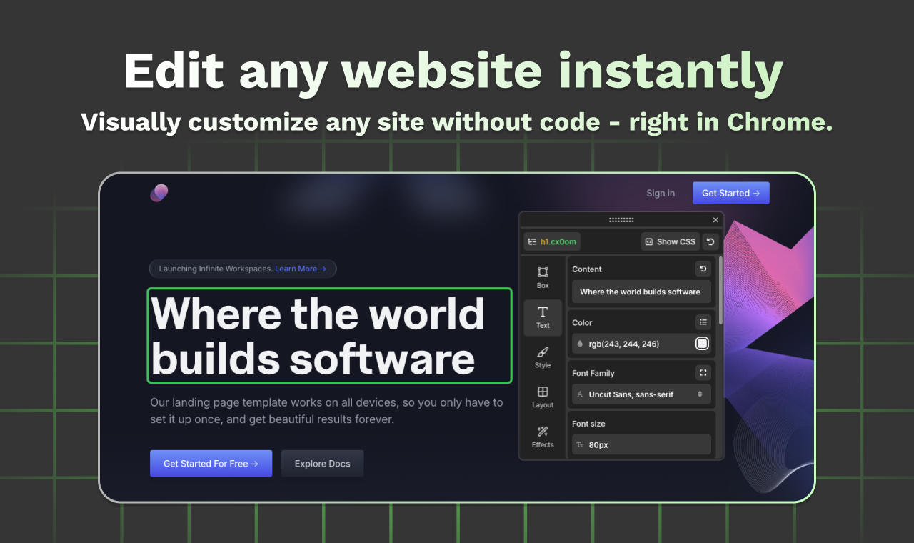 ph-files.imgix.net image