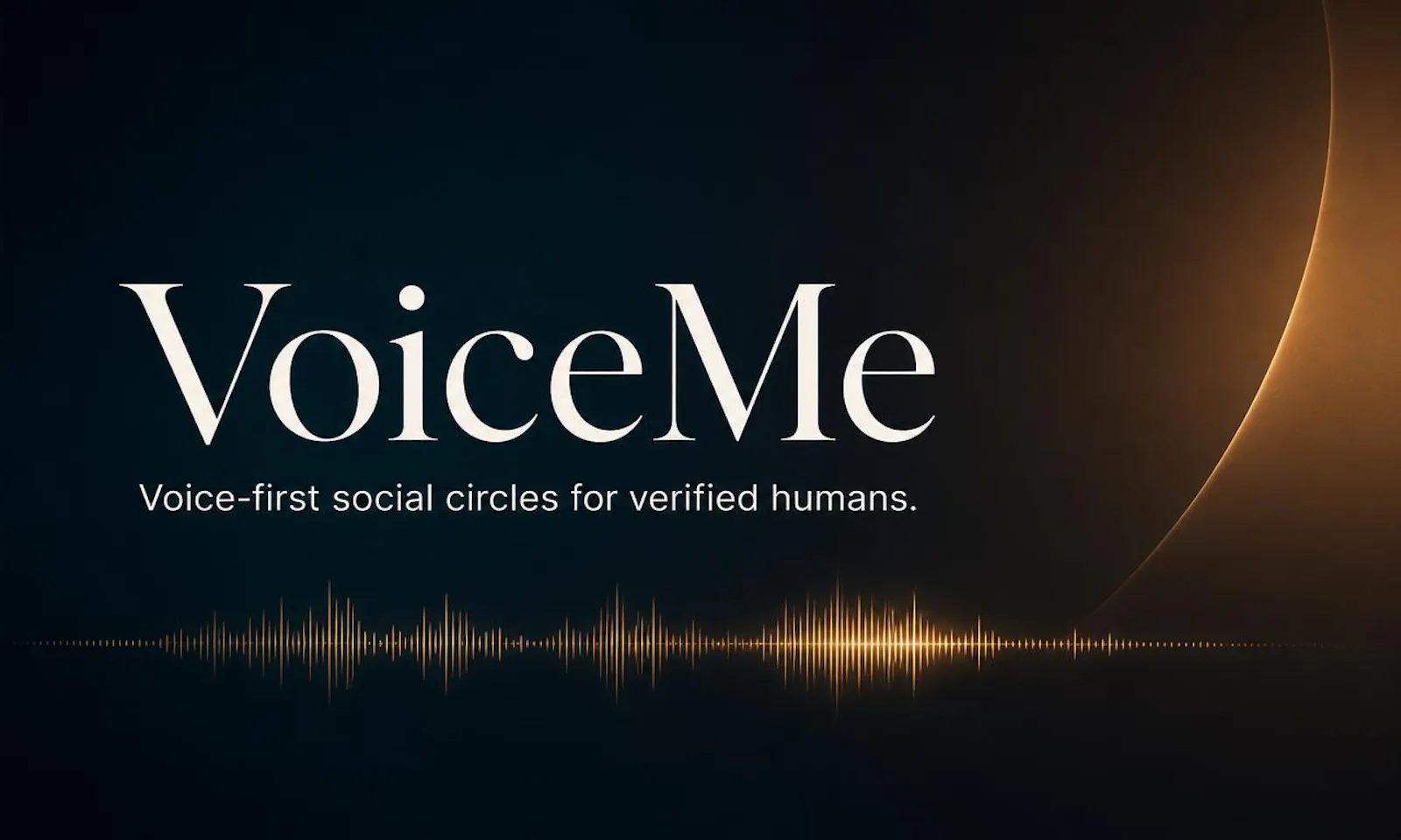 VoiceMe screenshot 9
