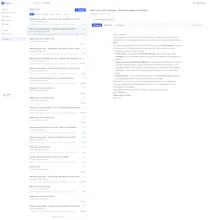 Selint - AI Co-Pilot for Sales Meetings gallery image