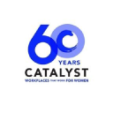 Catalyst