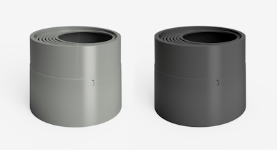 Boxscoop 2.0 gallery image