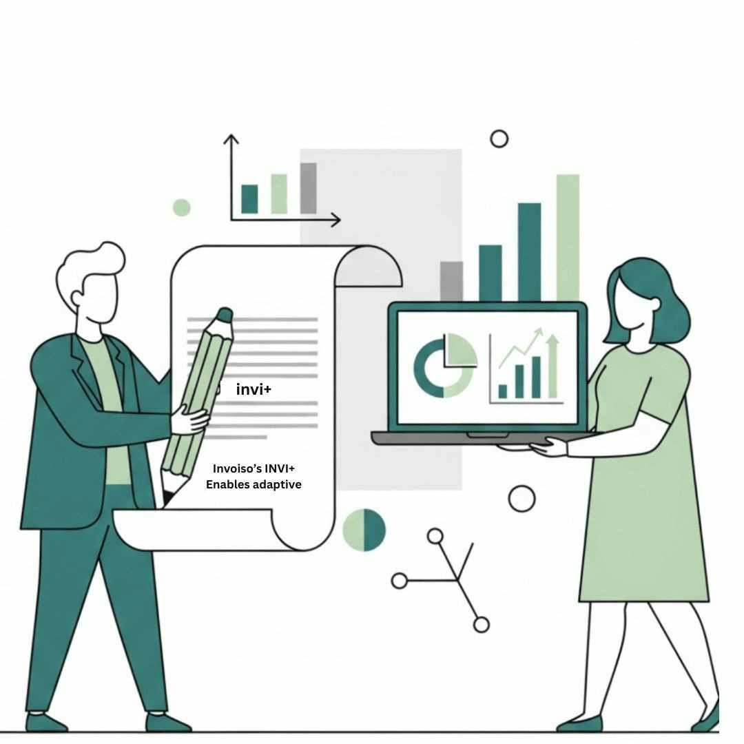 Invoiso, Simplifying Invoicing gallery image