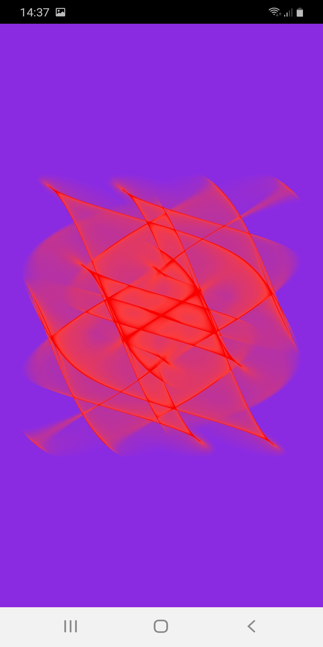 Mood Inducer gallery image