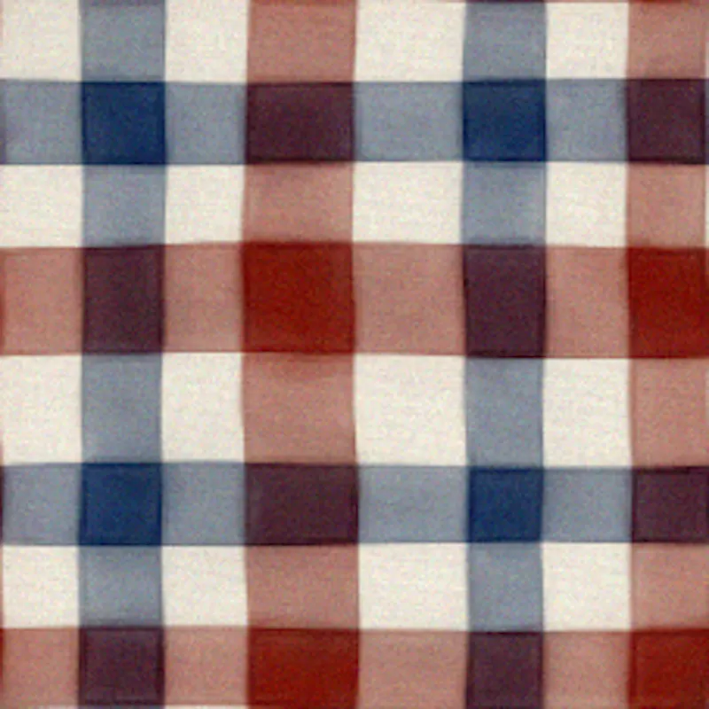 The Plaid Studio screenshot 9