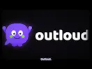 Outloud