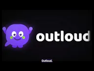 Outloud