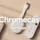 Chromecast