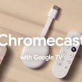 Chromecast