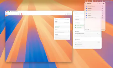 SnapKeep gallery image