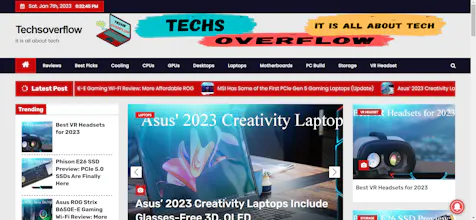 techsoverflow gallery image