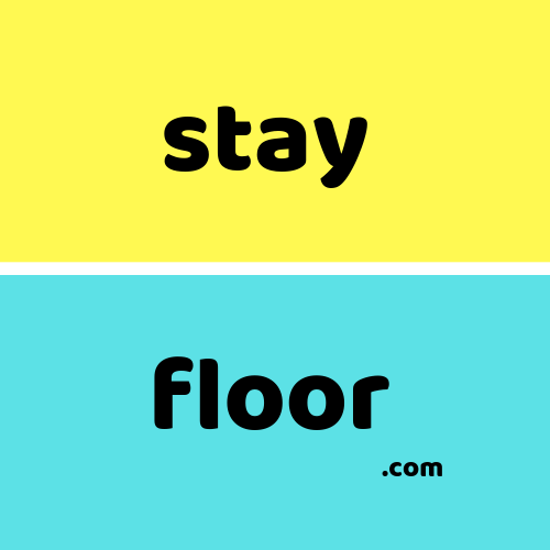 stayfloor.com