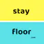 stayfloor.com
