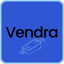 Vendra ERP