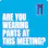 Icebreaker Questions
