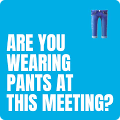 Icebreaker Questions