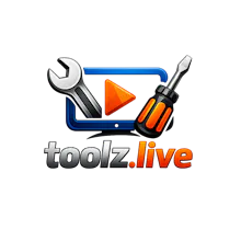 Toolz.live gallery image