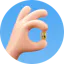 Optimizt
