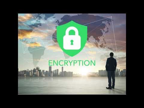 EZ-N-Secure gallery image