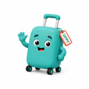 PackPilot