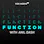 Function with Anil Dash