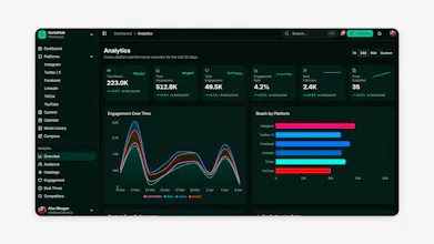 thefrontkit gallery image