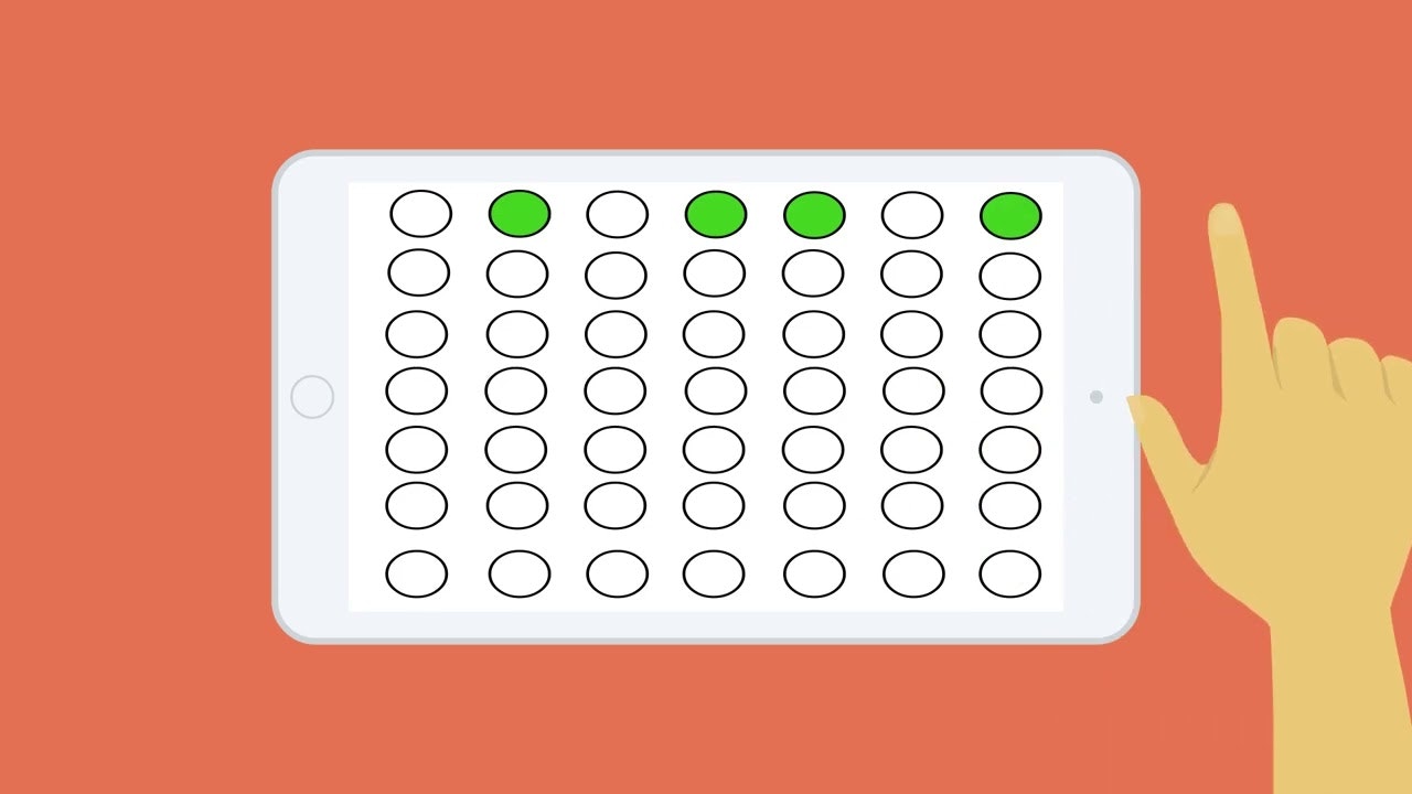 Reepeatit  gallery image