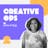 Creative Ops Podcast by Artwork Flow