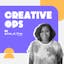 Creative Ops by Artwork Flow Podcast